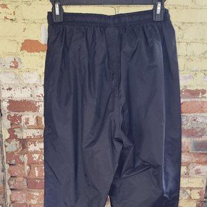 Nike Joggers RN-56323